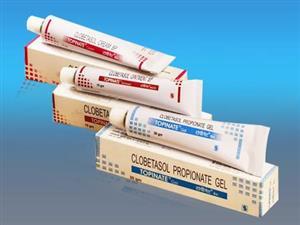 Topinate Ointment 15 gm