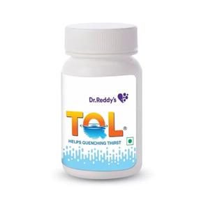 TQL Tablet