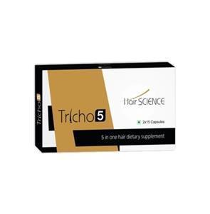 Tricho 5 mg Tablet