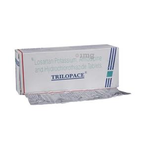 Trilopace Tablet