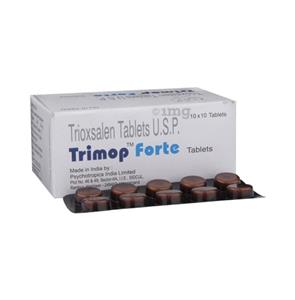 Trimop Tablet