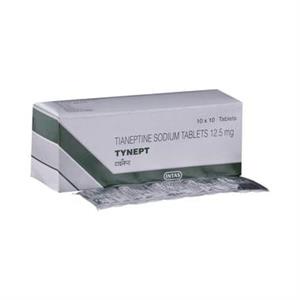 Tynept Tablet