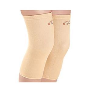 Tynor Knee Support Extra Large