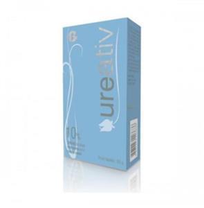 Ureativ 20 gm Cream