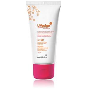 UV Edge Gel 50 ml