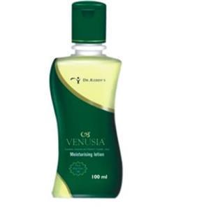 Venusia Lotion 75 ml