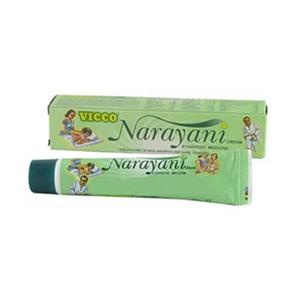 Vicco Narayani Cream 25 gm