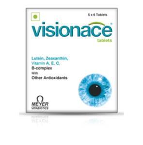 Visionace Tablet