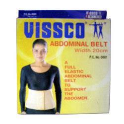 Vissco Abdominal Belt M-Size