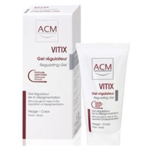 Vitix Skincare Gel