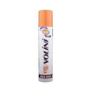 Volini Spray 100 gm