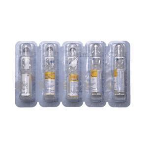 Voveran Injection 1 ml