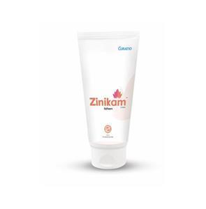 Zinikam Cream