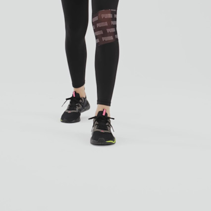 Zone XT Women's Training Shoes | PUMA