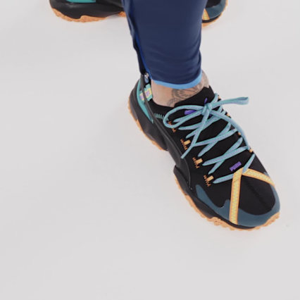 イラプト TRL | PUMA 日本