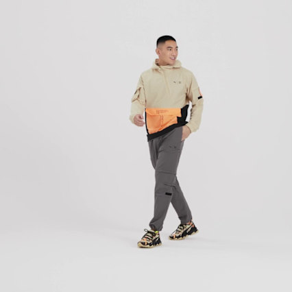 イラプト TRL FM | PUMA 日本