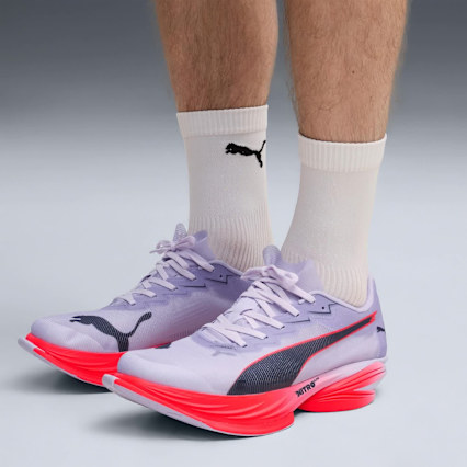 FAST-R NITRO™ Elite 3 Men's Road Running Shoes | PUMA