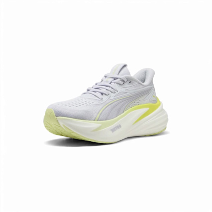 ネオジムマットEX②