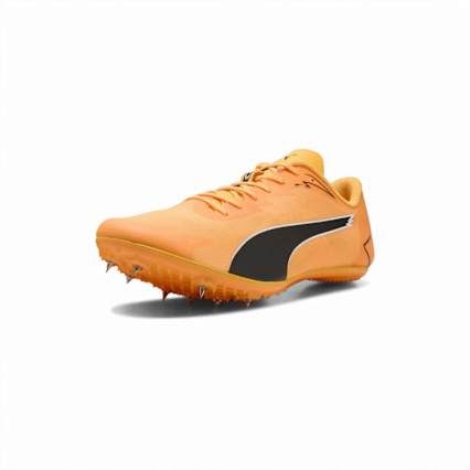 evoSPEED Brush 7 Men's Track & Field Running Shoes | PUMA