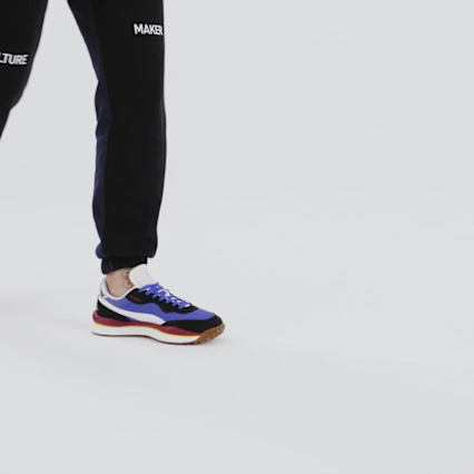 天然鈺石彫刻⋯⋯ PUMA公式】スタイル ライダー プレーオン スニーカー