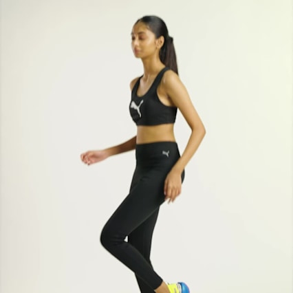 PUMA x LEMLEM NITRO™ Luxe Training Shoes Women | PUMA Canada