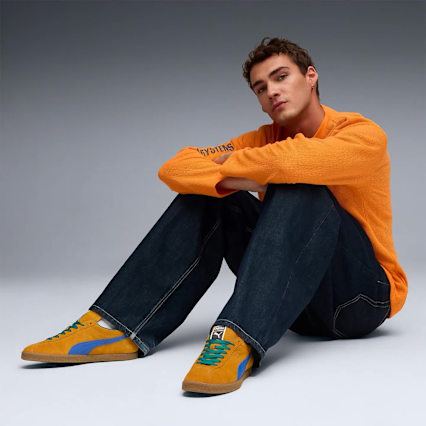 Brasil Sneakers | PUMA