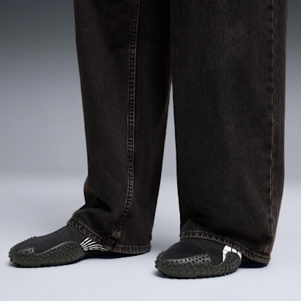 Mostro Flex Men's Sneakers | PUMA