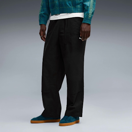 WR MS JOGGER 新品　BRIEFING S NYLON PANTS