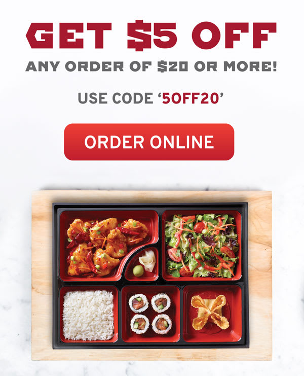 Pei Wei Promotions 25 Off Entrees Coupon, 50 Value Pei Wei GC for