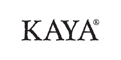 Kaya