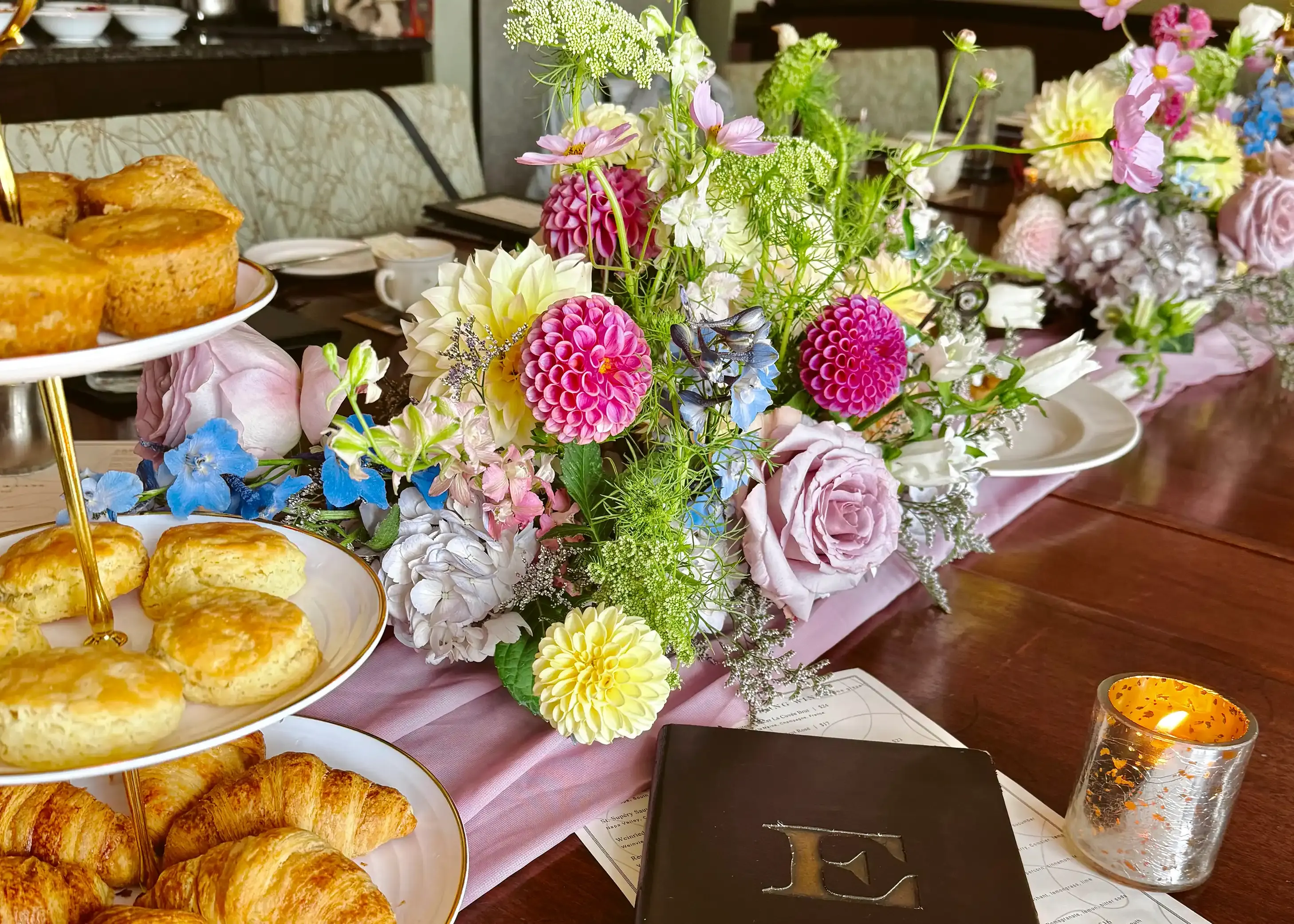 Mothers Day