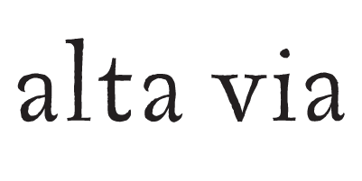 Alta Via