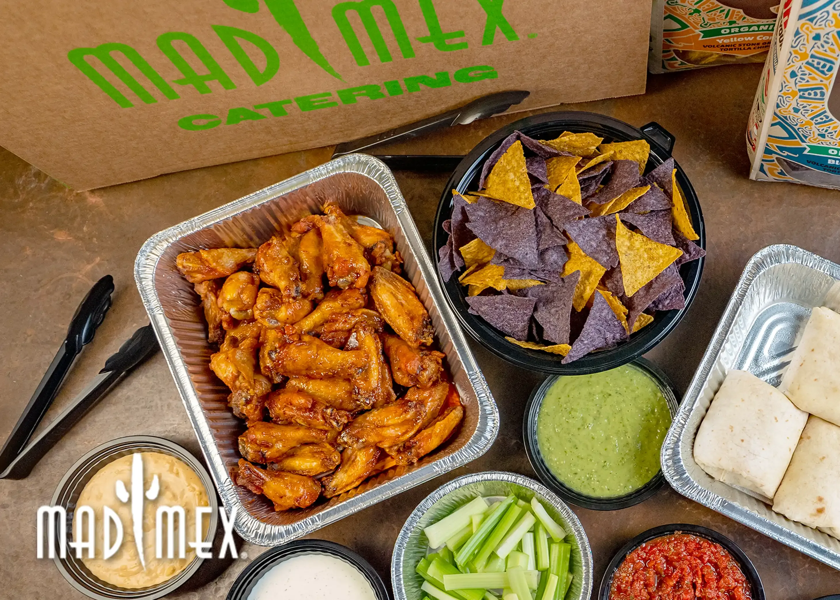 Mad Mex2