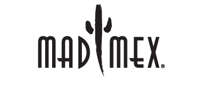mad mex