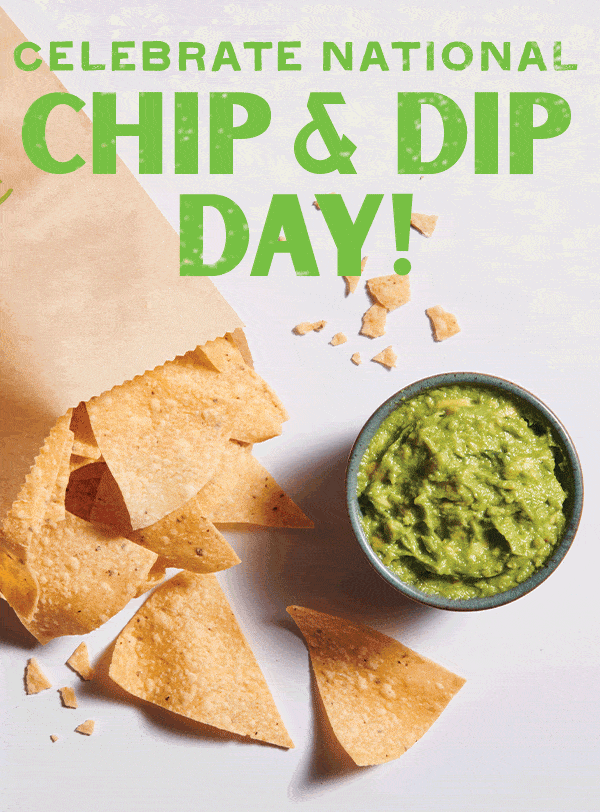 Why aren't you here? Rubios