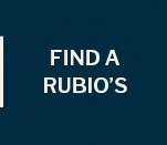 Find a Rubio's