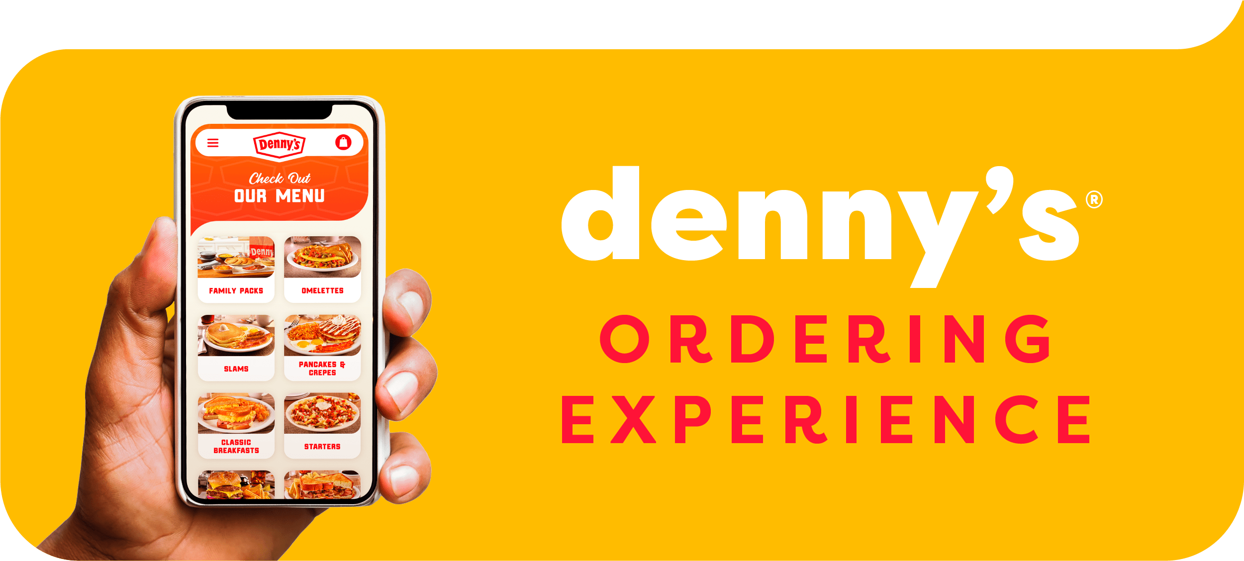 Denny's Brings Back $7.99 Super Slam As Part Of All Day Diner Deals Value  Menu : r/fastfood
