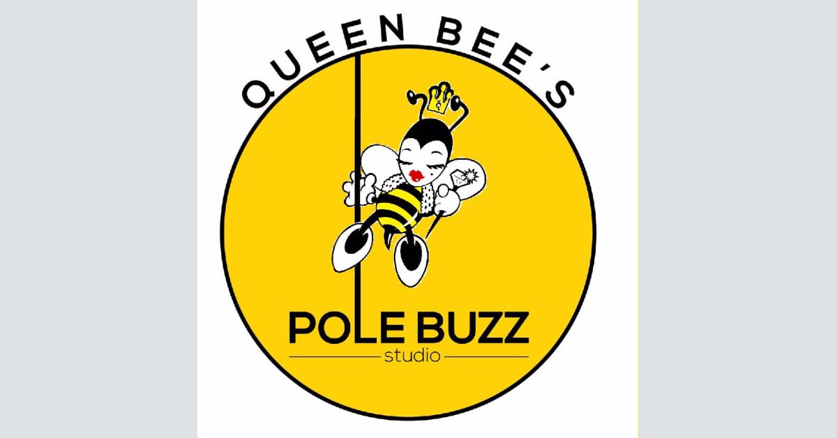 Class Schedule for Pole Buzz @ Queen Bee's