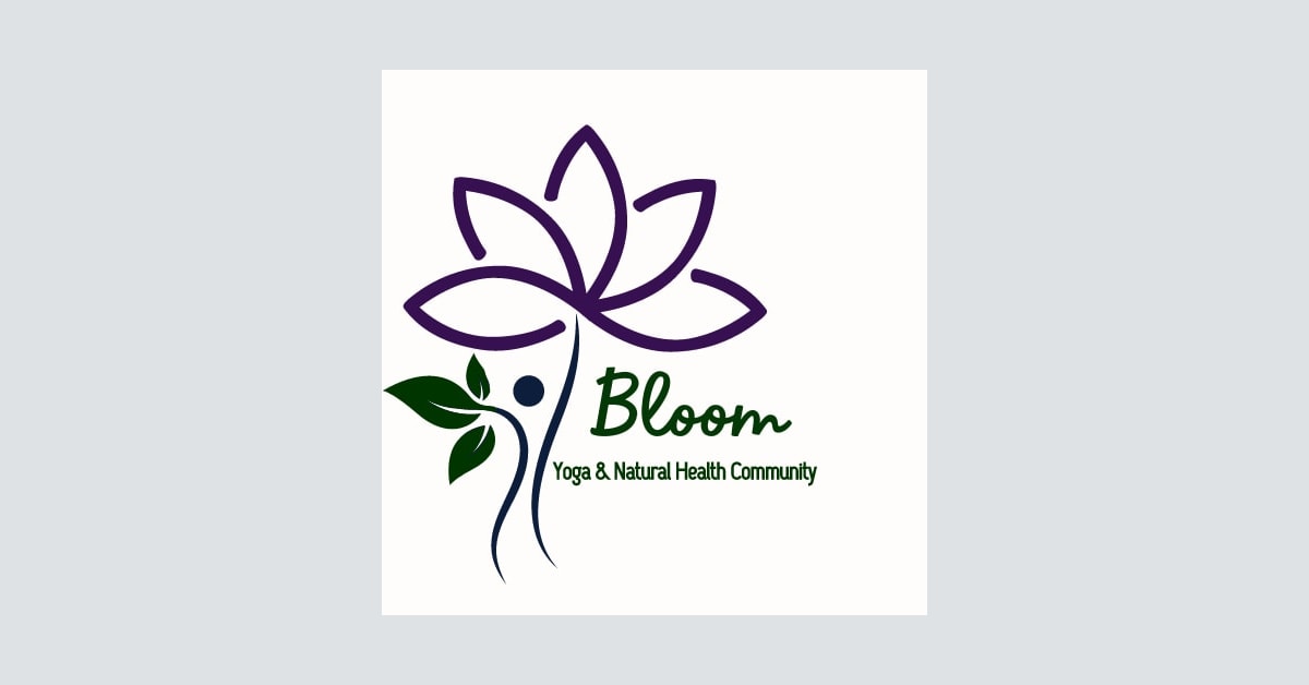 Strength & Flow on Apr 28, 2023 Bloom Yoga • Bloom Yoga