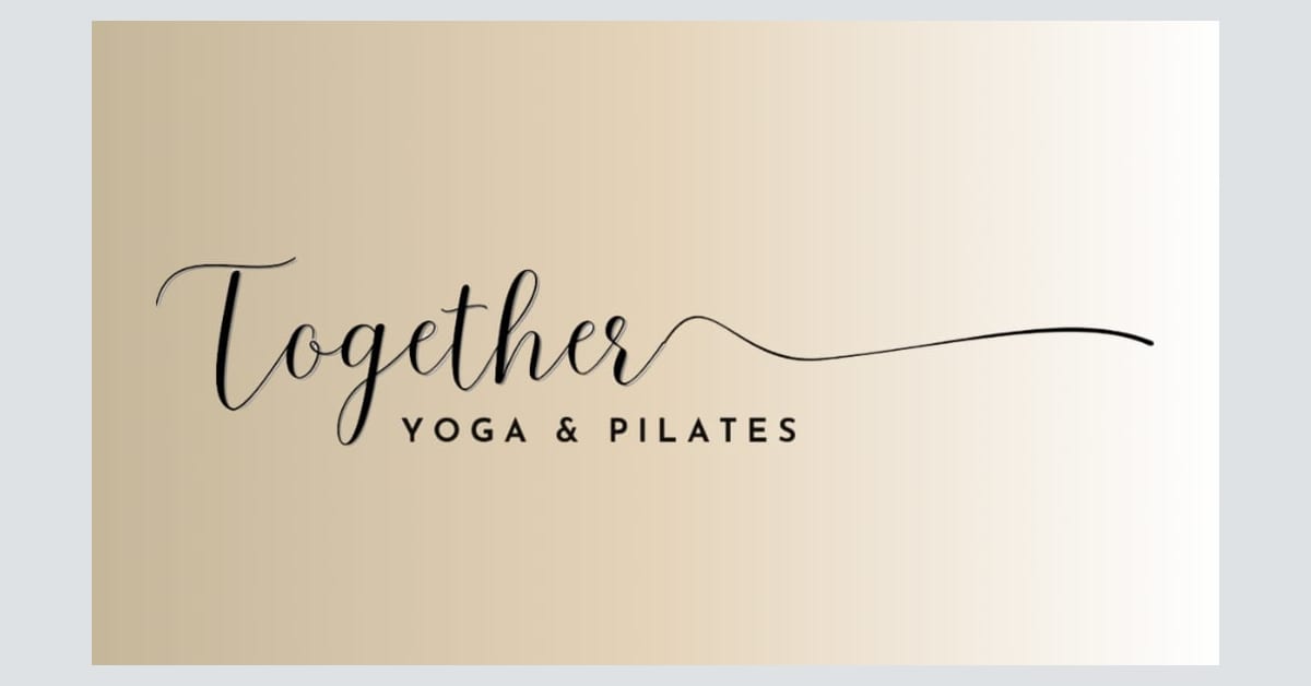Pilates Reformer- ALL LEVELS on October 24, 2026 - Together Yoga & Pilates