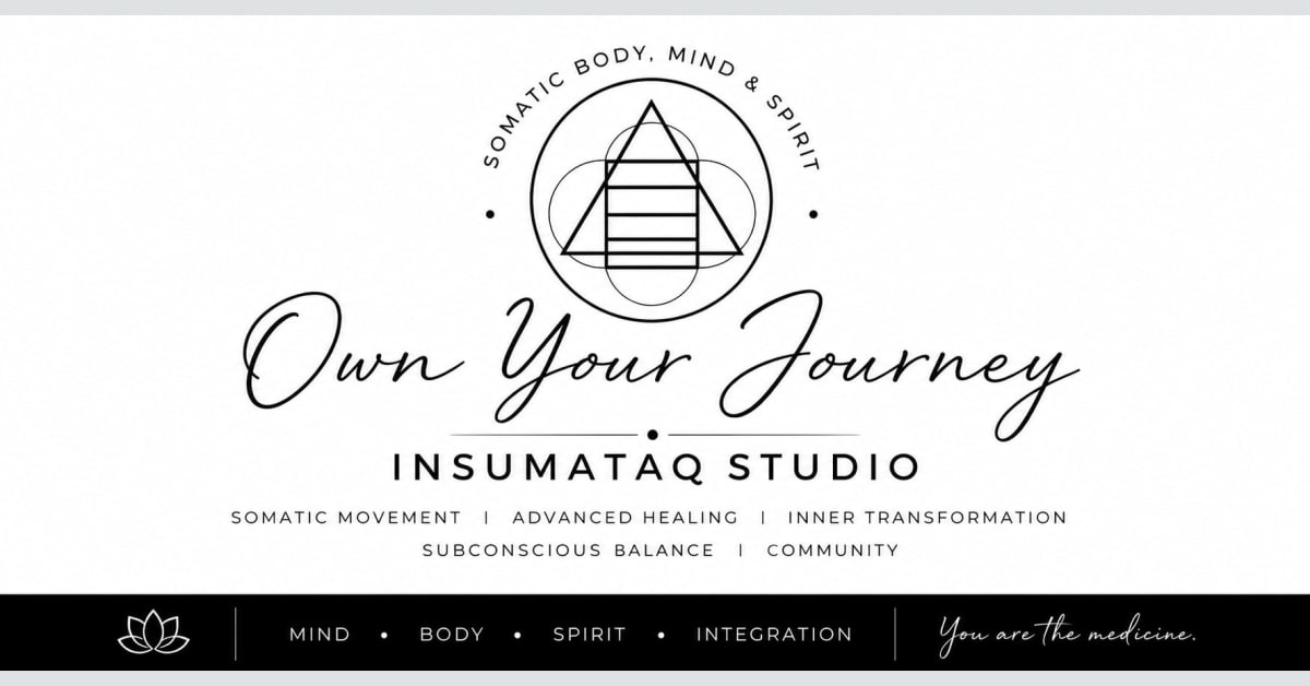 Book a call