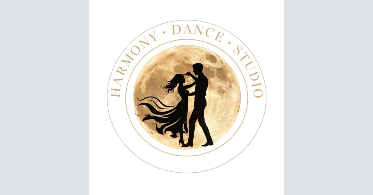 October 2026 • Class Calendar for Harmony Dance Studio | powered by ...