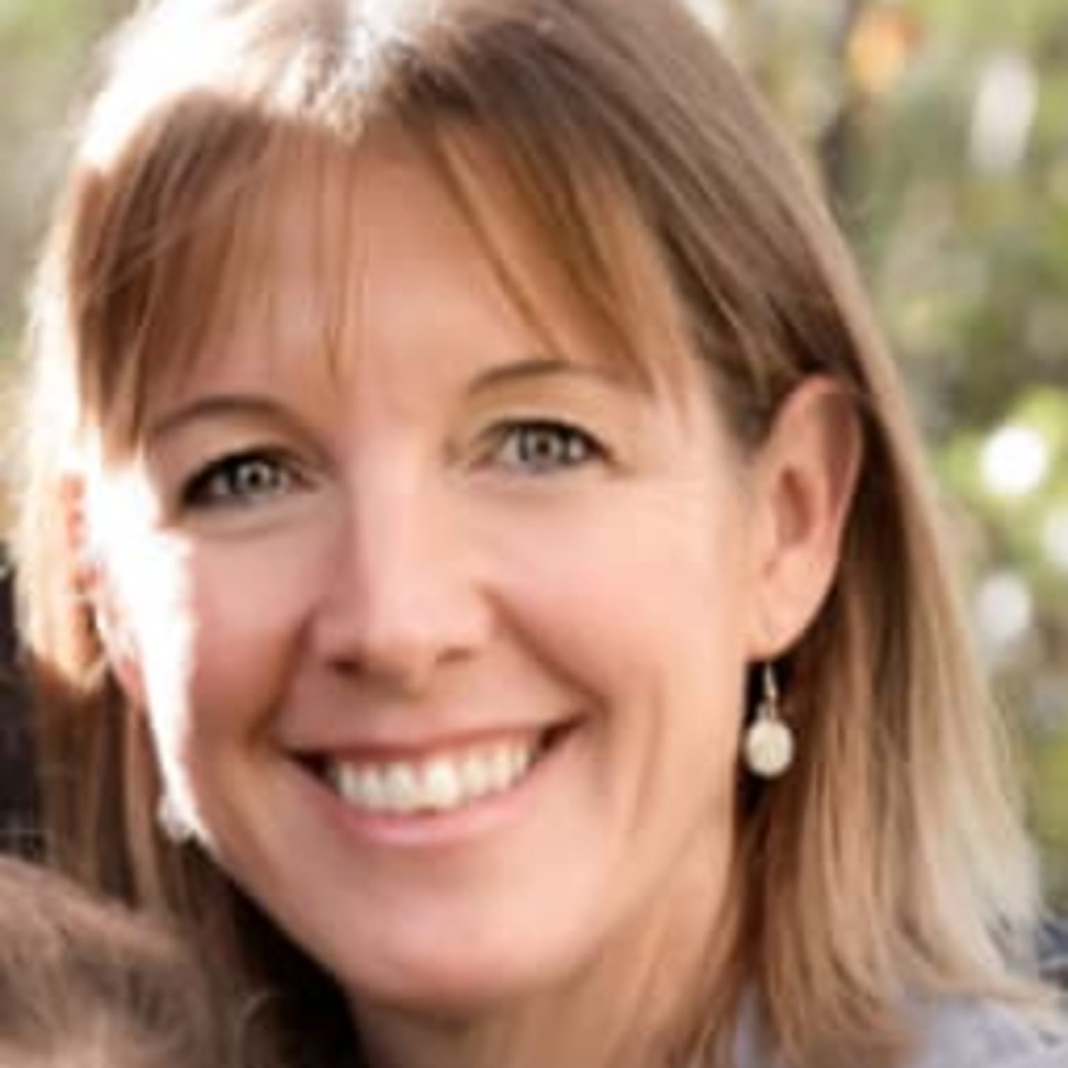 instructors-yummy-yoga-powered-by-punchpass