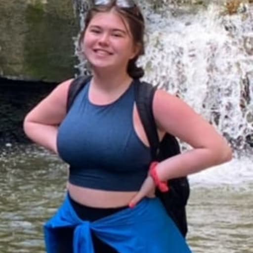 Instructors Girl Fight Fitness powered by • Girl