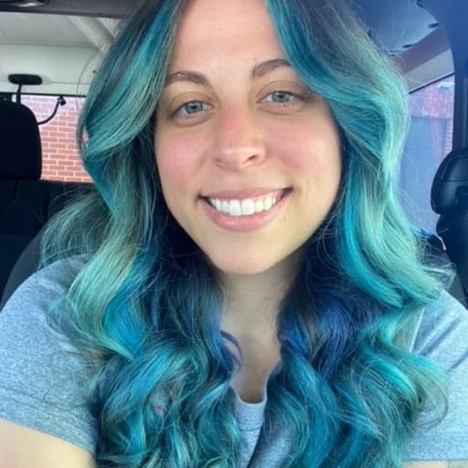 Instructors Girl Fight Fitness powered by • Girl