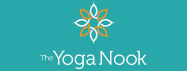 Sign In | Punchpass • The Yoga Nook