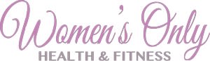 Women's Only Health & Fitness