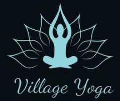Village Yoga Center LLC