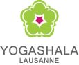 Yogashala-Lausanne