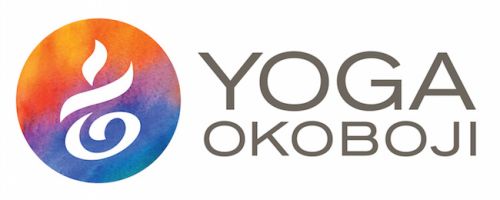 Yoga Okoboji